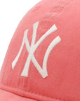 newera-9twenty-cap