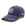 newera-9twenty-cap