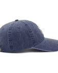 newera-9twenty-cap