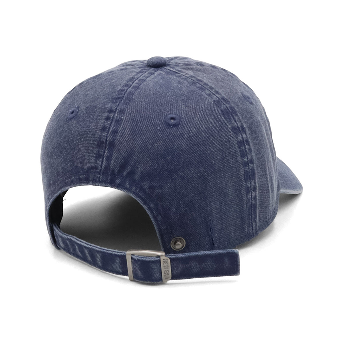 newera-9twenty-cap