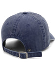 newera-9twenty-cap
