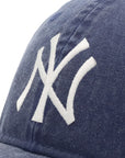 newera-9twenty-cap