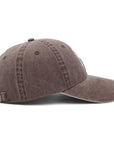 newera-9twenty-cap