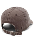 newera-9twenty-cap