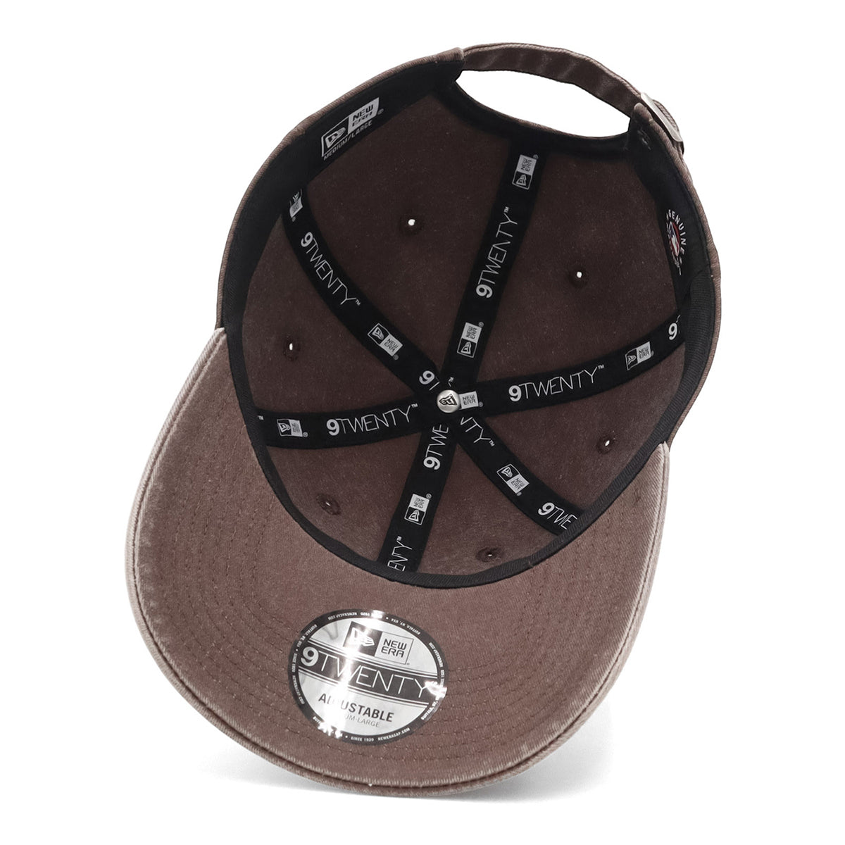 newera-9twenty-cap