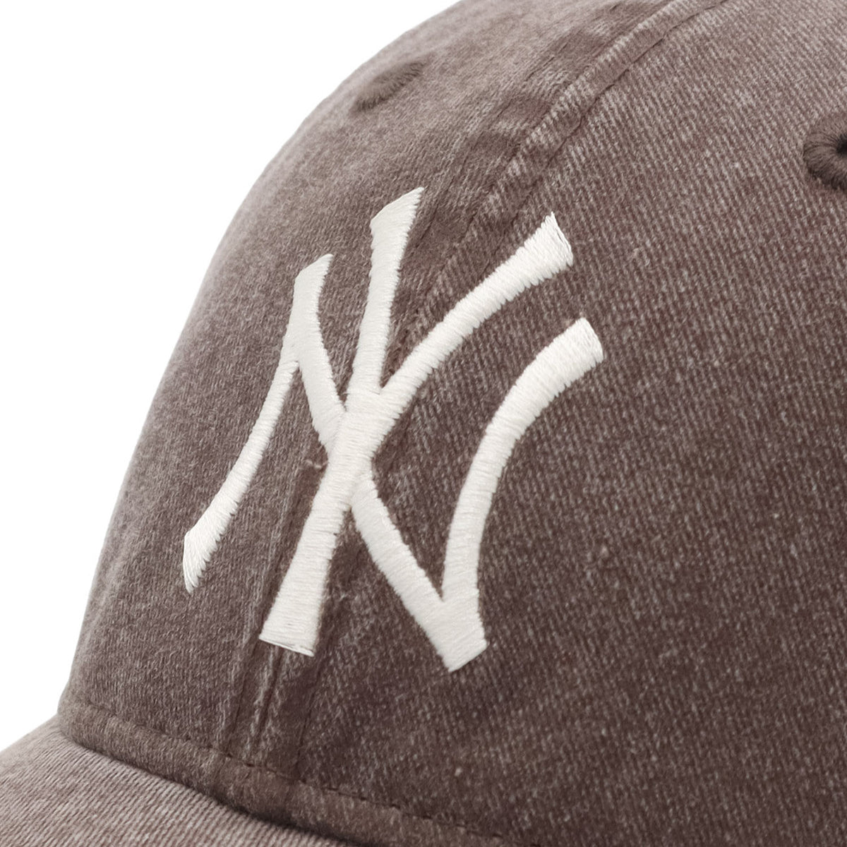 newera-9twenty-cap