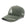 newera-9twenty-cap