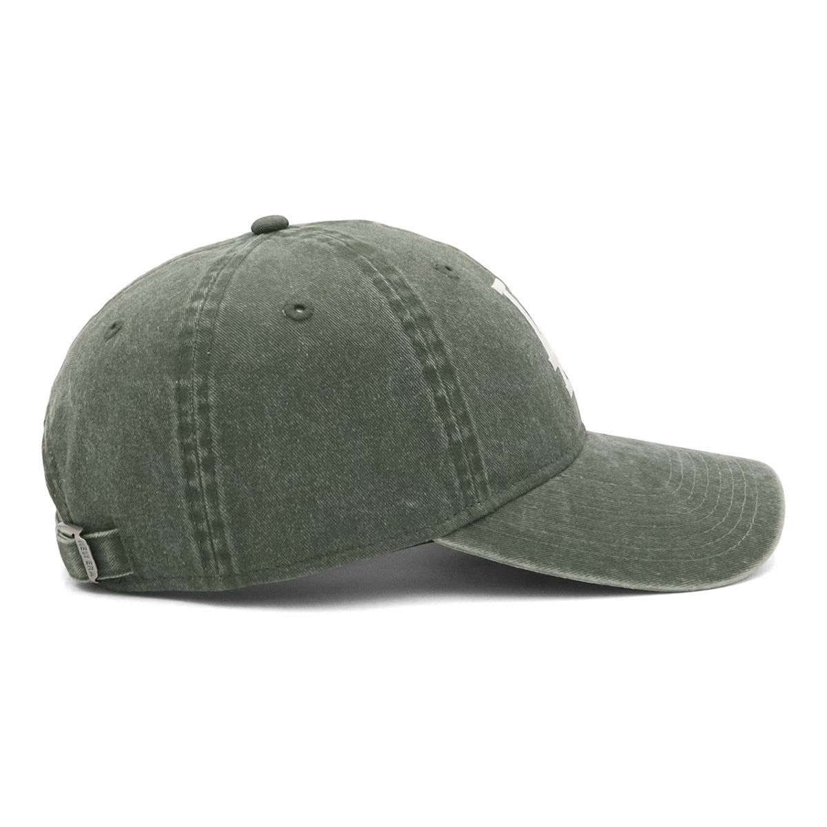 newera-9twenty-cap