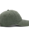 newera-9twenty-cap