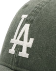 newera-9twenty-cap