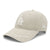 newera-9twenty-cap