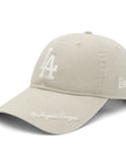 newera-9twenty-cap