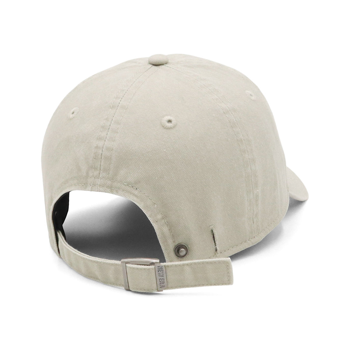 newera-9twenty-cap