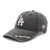 newera-9twenty-cap