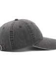newera-9twenty-cap