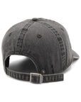 newera-9twenty-cap