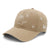 newera-9twenty-cap