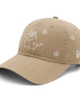 newera-9twenty-cap