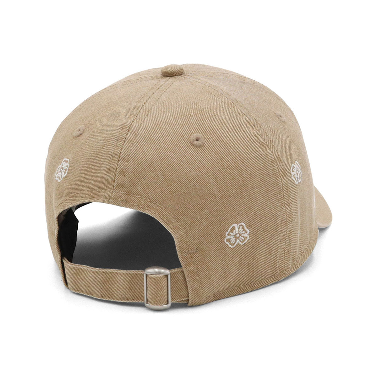 newera-9twenty-cap