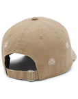 newera-9twenty-cap
