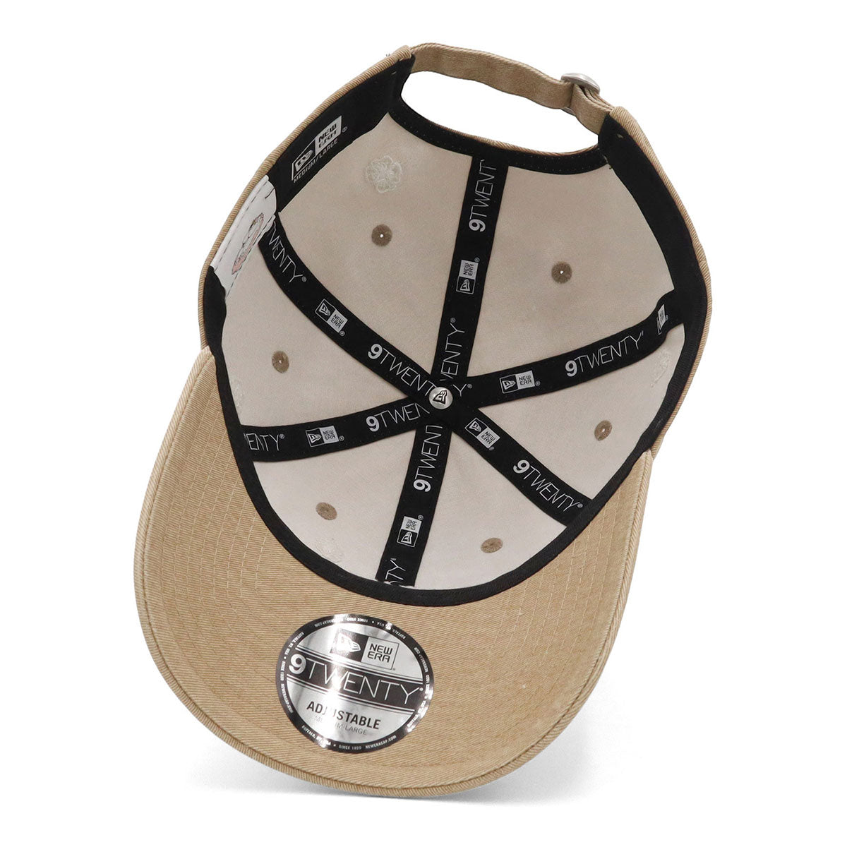 newera-9twenty-cap
