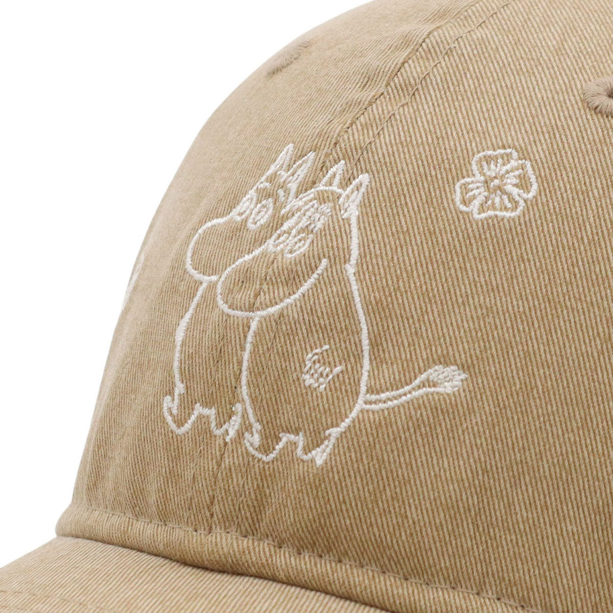 newera-9twenty-cap