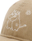 newera-9twenty-cap
