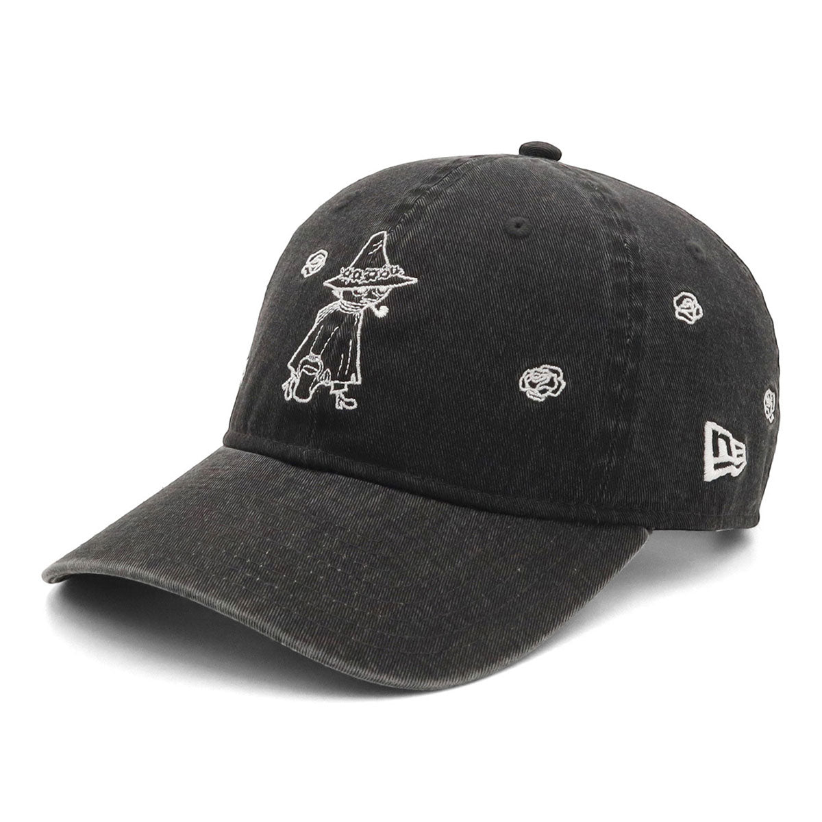 newera-9twenty-cap