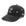 newera-9twenty-cap