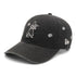 newera-9twenty-cap