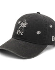 newera-9twenty-cap