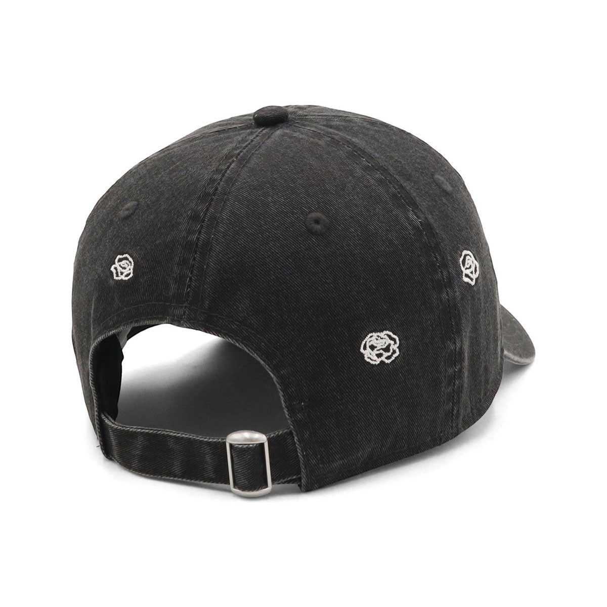 newera-9twenty-cap