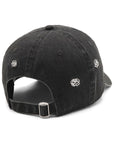 newera-9twenty-cap