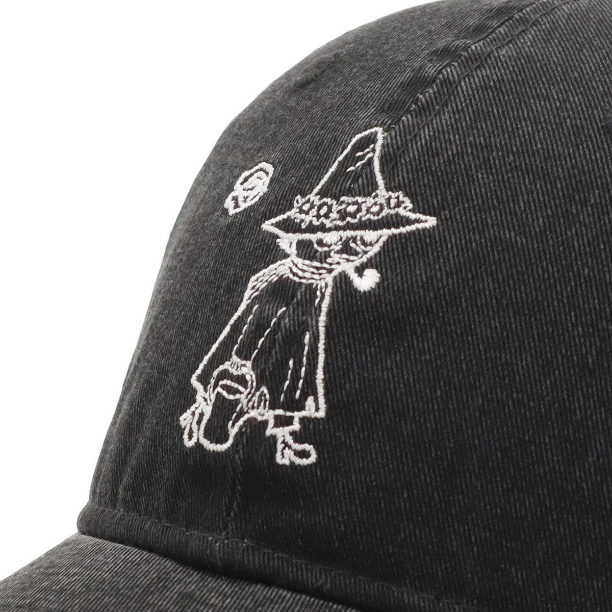 newera-9twenty-cap