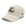 newera-9twenty-cap