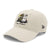 newera-9twenty-cap