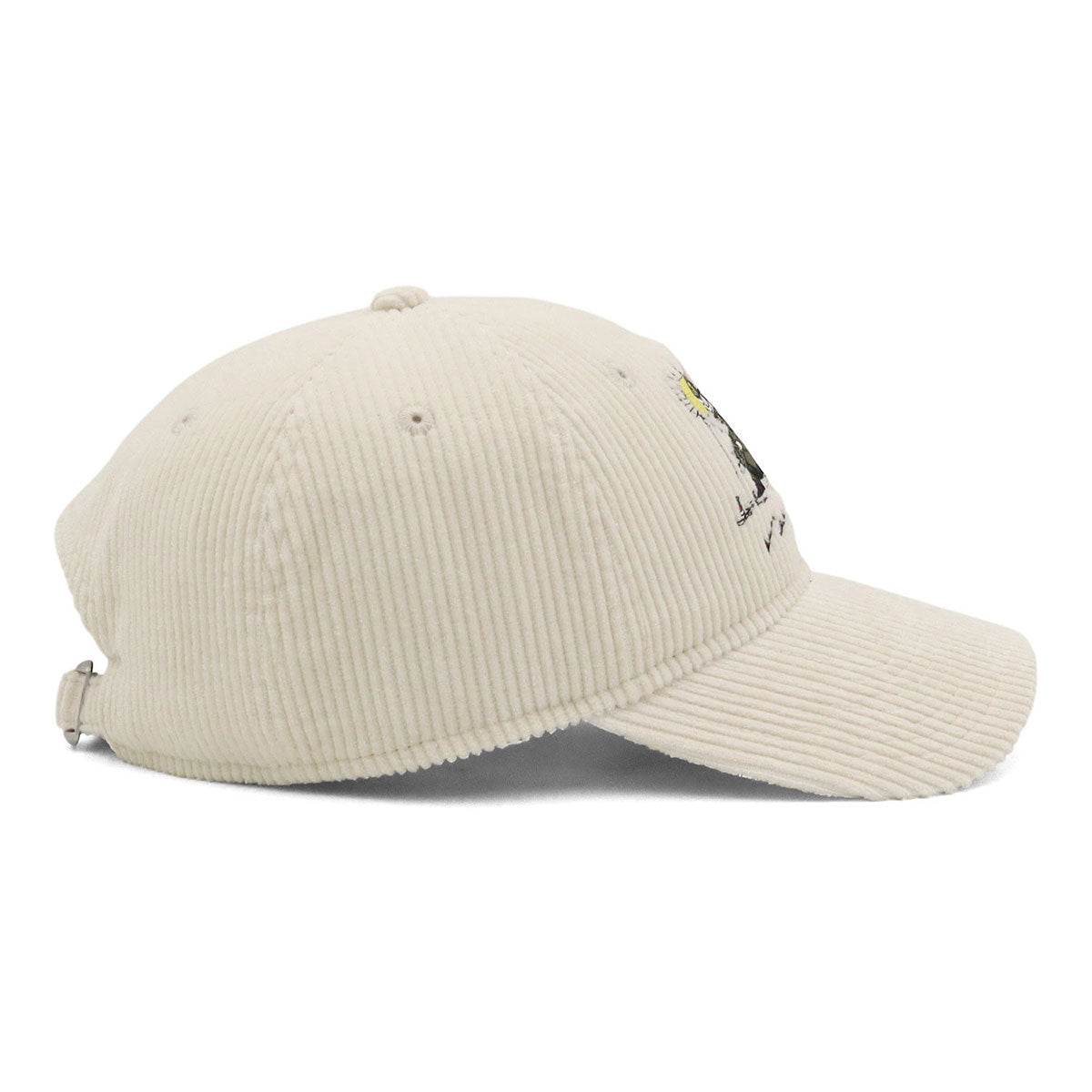 newera-9twenty-cap