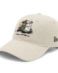 newera-9twenty-cap
