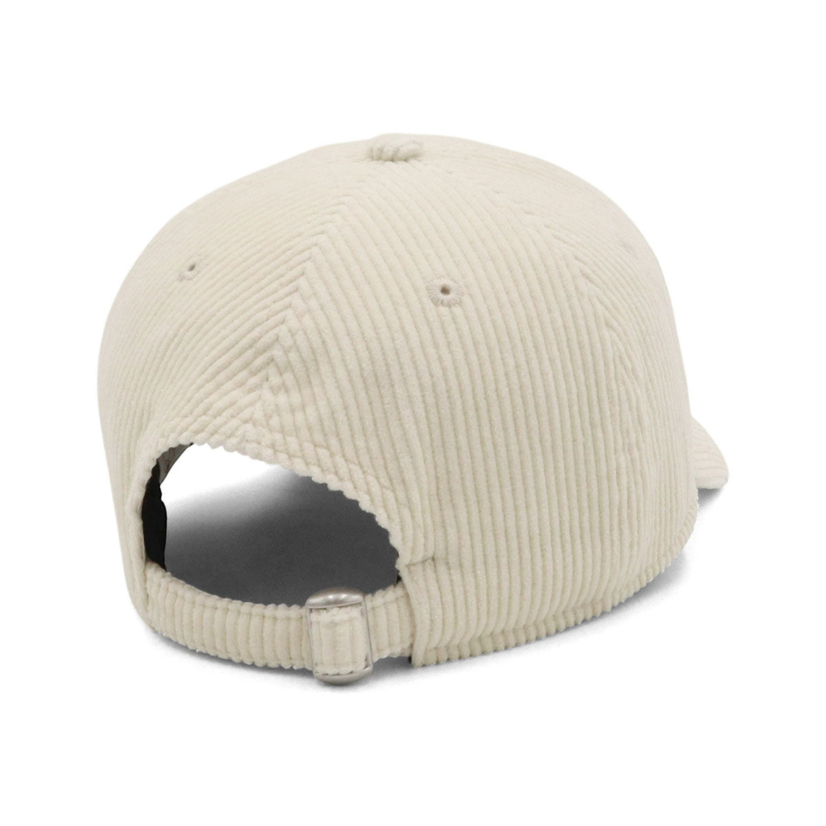 newera-9twenty-cap