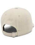 newera-9twenty-cap