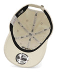 newera-9twenty-cap
