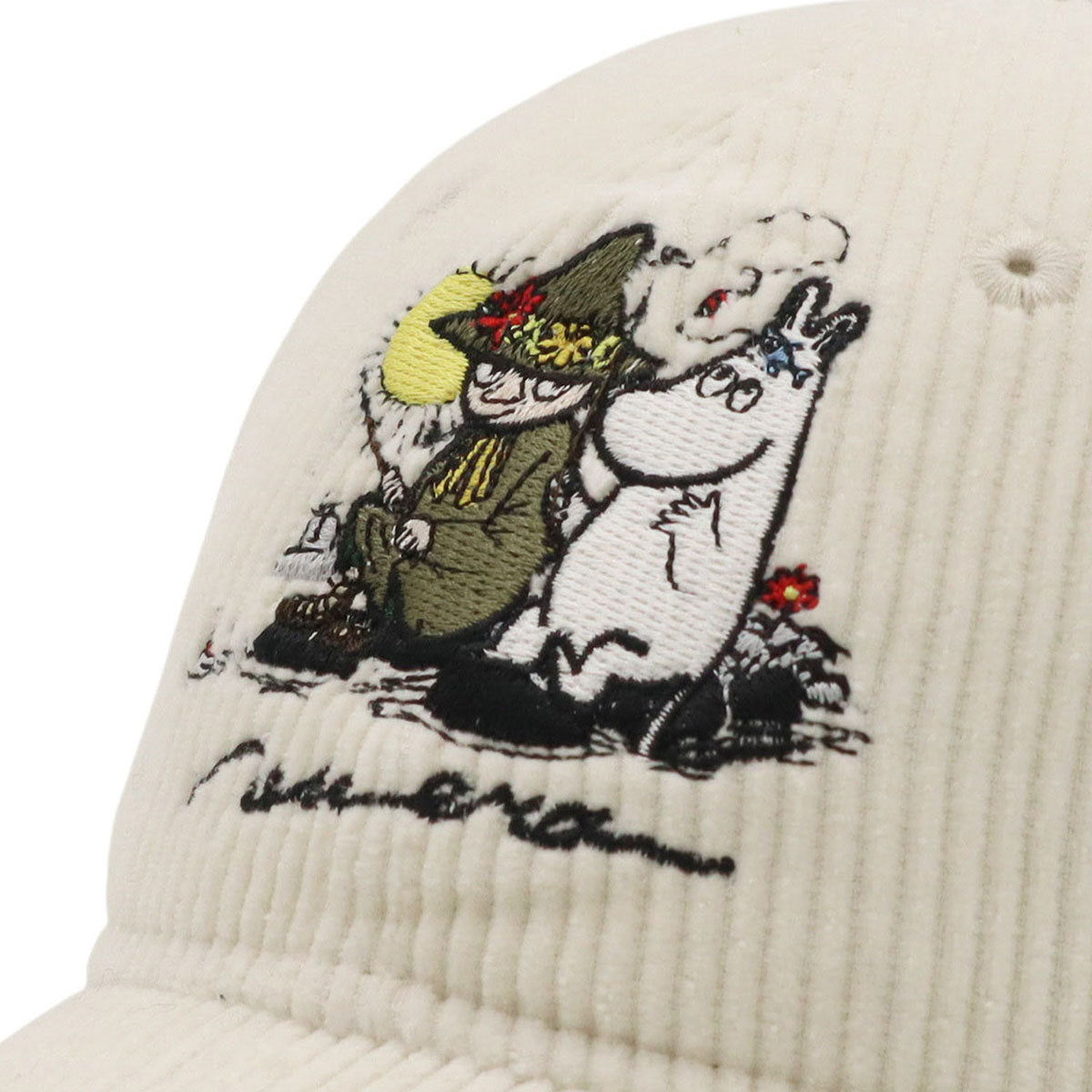 newera-9twenty-cap
