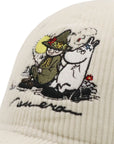 newera-9twenty-cap