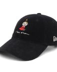 newera-9twenty-cap