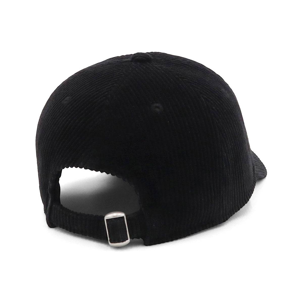 newera-9twenty-cap
