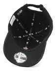 newera-9twenty-cap