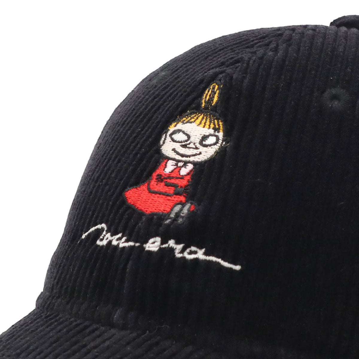 newera-9twenty-cap