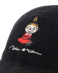 newera-9twenty-cap