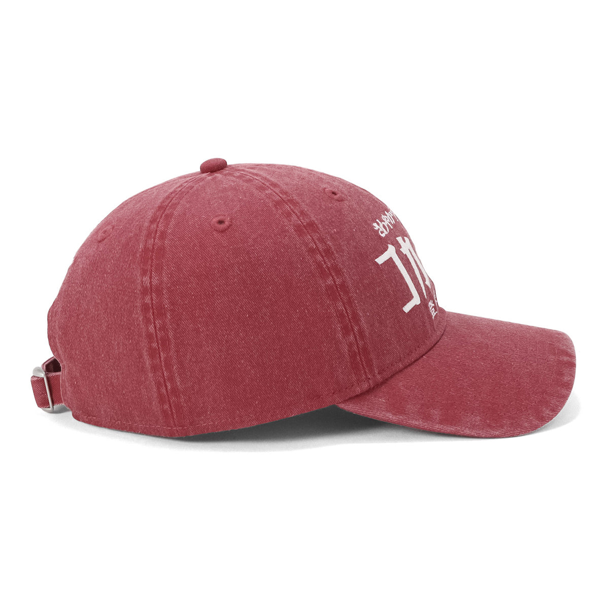 newera-9twenty-cap