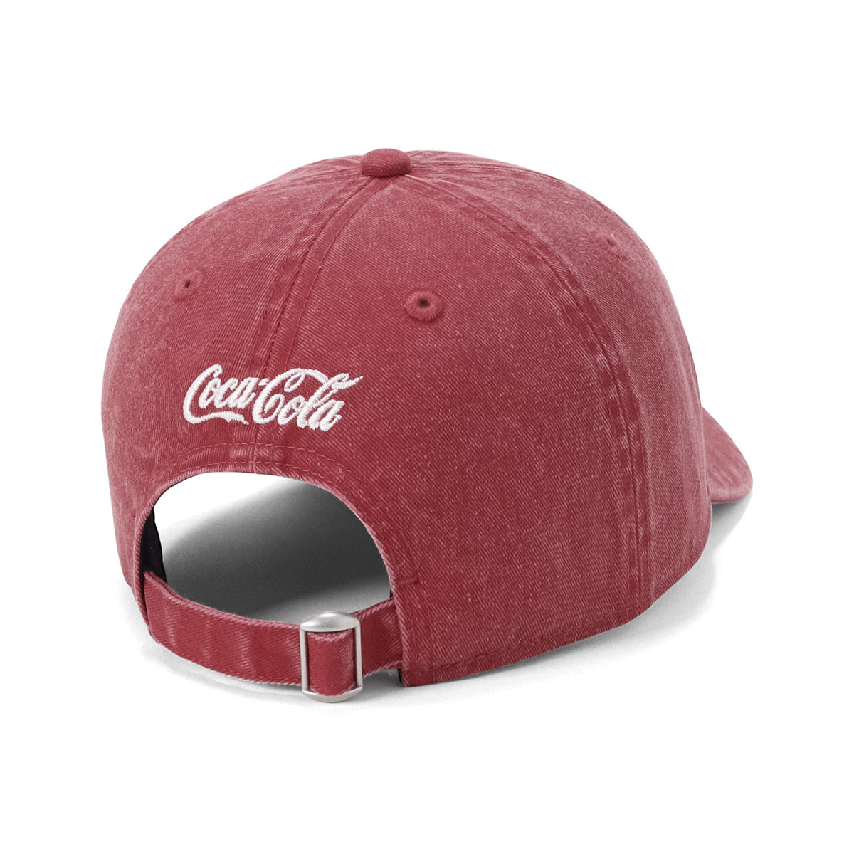 newera-9twenty-cap
